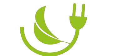 energy-efficient