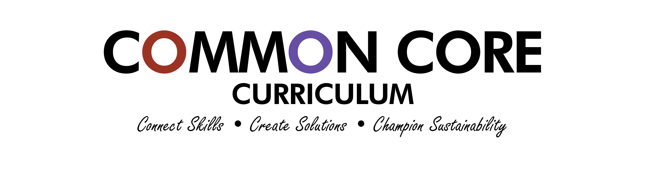 CCC